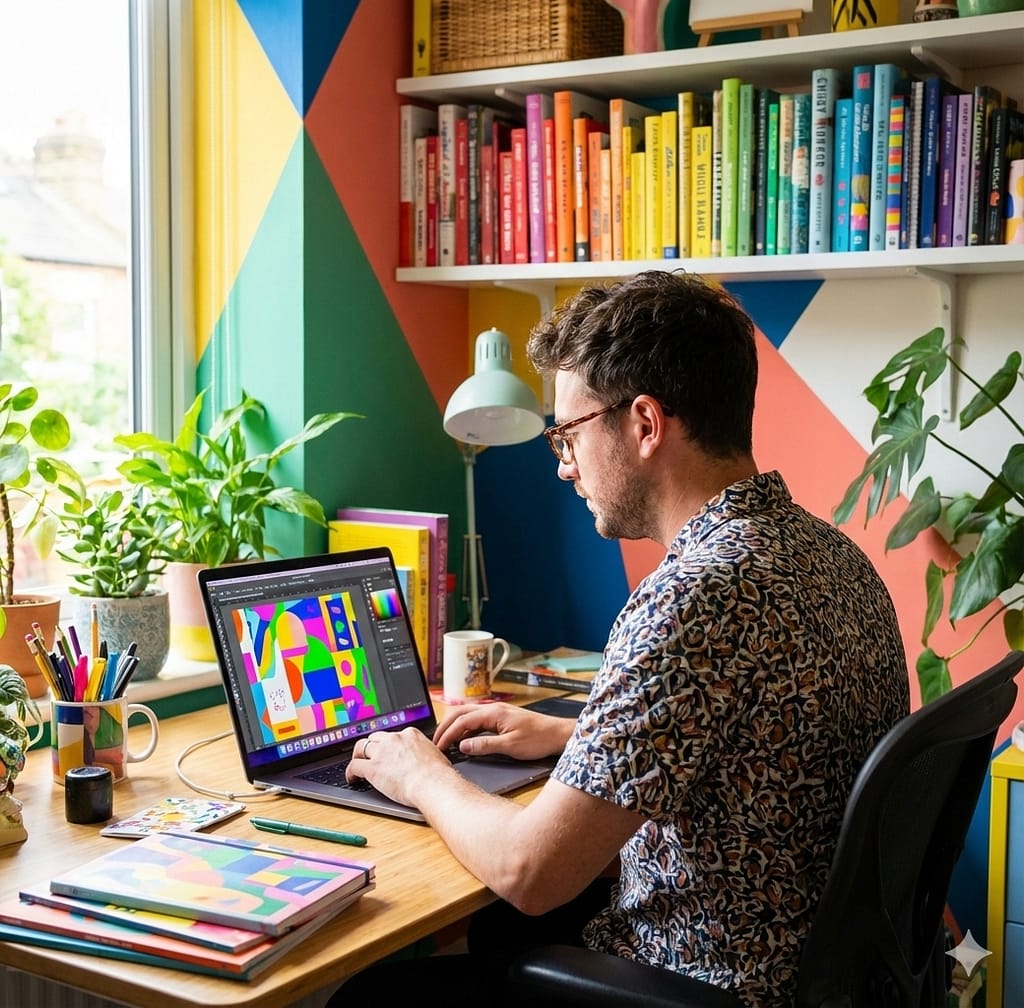 WhatYouRemind.in_homepage whatyouremind_india