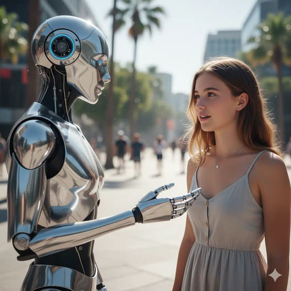 WhatYouRemind.in_homagepage_3 WhatYouRemind.in homagepage 3