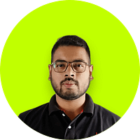 Vastu Tips in Hindi for Business Growth: व्यापर में नहीं हो रहा मुनाफ़ा, तो अपनाए ये 10 वास्तु टिप्स 2 whatyouremind-Author-kumar-gaurav-singh