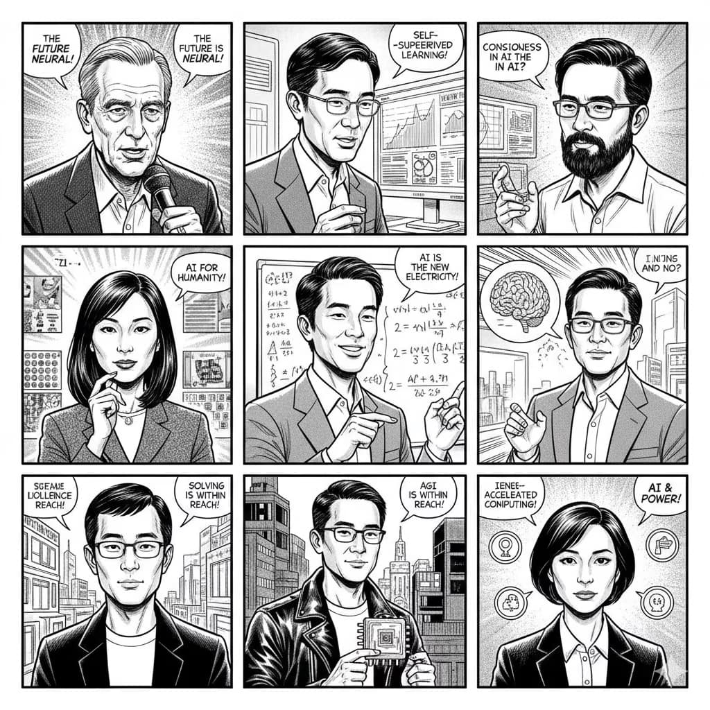 Home 2 WhatYouRemind.in homepage 2 1