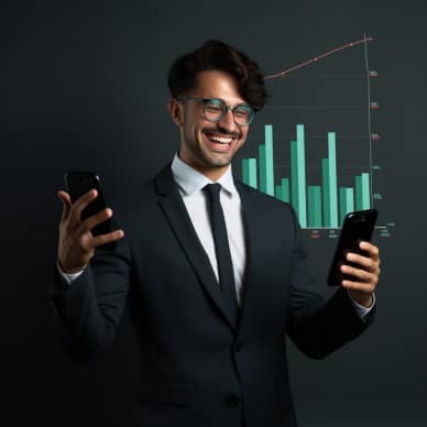 बिज़नेस में नहीं हो रही तरक़्क़ी? तो फॉलो करें ये Business Tips in Hindi👇🏻 3 business-tips-in-hindi