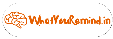 whatyouremind-best-hindi-blog-for-business