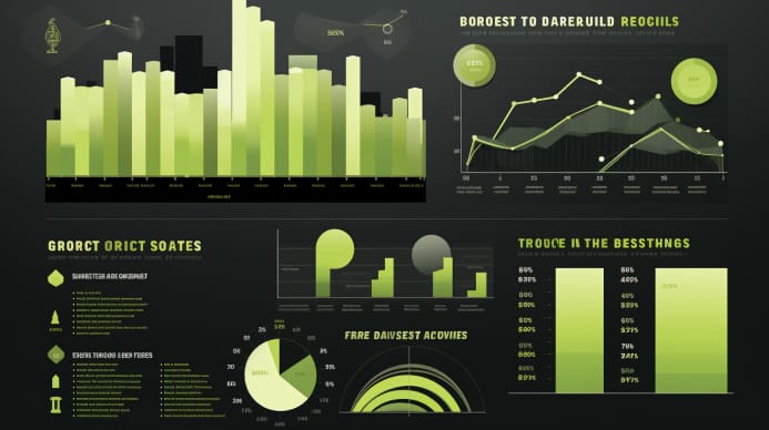 बिज़नेस में नहीं हो रही तरक़्क़ी? तो फॉलो करें ये Business Tips in Hindi👇🏻 2 business-tips-in-hindi